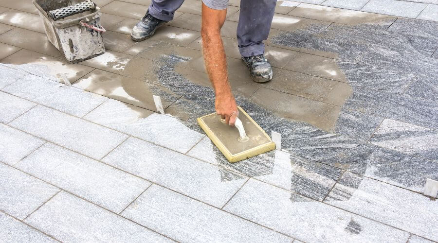 Professional residential roofers in Bogalusa, LA